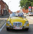 Rekentaalbad 21-8-2013 (23)